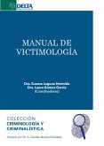 Manual de victimologia (eBook, PDF) Manual de victimologia (eBook, PDF)
