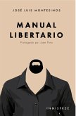Manual libertario (eBook, PDF)