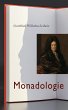 Monadologie (eBook, ePUB) - Bild 1