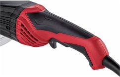 FLEX L21-6 230 Winkelschleifer