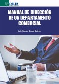 Manual de dirección de una departamento comercial (eBook, PDF) Manual de dirección de una departamento comercial (eBook, PDF)