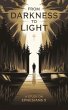 From Darkness to Light (Bible Study... - Bild 1