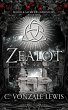 Zealot (Blood & Sacrifice Chronicles,... - Bild 1
