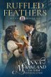 Ruffled Feathers (Ruff Wooing, #1)... - Bild 1