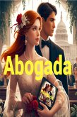 Abogada (eBook, ePUB)