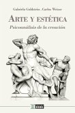Arte y estética (eBook, ePUB) Arte y estética (eBook, ePUB)