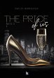 The price of us - Partie 2 (eBook, ePUB) - Bild 1