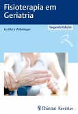 Fisioterapia em Geriatria (eBook, ePUB) Fisioterapia em Geriatria (eBook, ePUB)