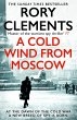 A Cold Wind From Moscow (eBook, ePUB) - Bild 1