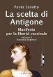 La scelta di Antigone (eBook, ePUB) - Bild 1