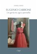 Eugenio Carbone (eBook, ePUB) - Bild 1