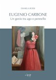 Eugenio Carbone (eBook, ePUB)