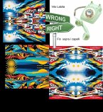 Fin sopra I capelli (eBook, ePUB)