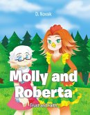 Molly and Roberta (eBook, ePUB) Molly and Roberta (eBook, ePUB)