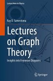 Lectures on Graph Theory (eBook, PDF)