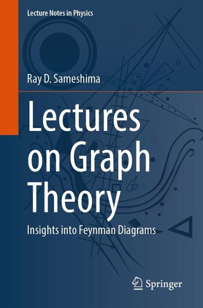 Lectures on Graph Theory (eBook, PDF) Lectures on Graph Theory (eBook, PDF)