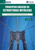 Principios básicos de estructuras metálicas (eBook, PDF) Principios básicos de estructuras metálicas (eBook, PDF)