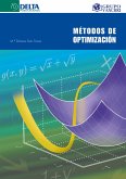 Métodos de optimización (eBook, PDF) Métodos de optimización (eBook, PDF)