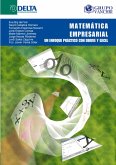 Matematica empresarial un enfoque practico con derive y excel (eBook, PDF)