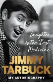 Laughter is the Best Medicine (eBook, ePUB)