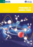 Problemas de química física (eBook, PDF) Problemas de química física (eBook, PDF)