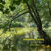 Autogenes Training und wie du es lernst (MP3-Download) Autogenes Training und wie du es lernst (MP3-Download)