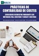 Prácticas de contabilidad de costes:... - Bild 1