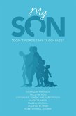 My Son (eBook, ePUB) My Son (eBook, ePUB)