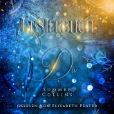 Unsterblich Du (MP3-Download) Unsterblich Du (MP3-Download)