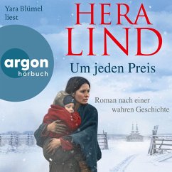 Cover Um jeden Preis (MP3-Download)
