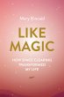 LIKE MAGIC (eBook, ePUB) - Bild 1