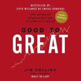 Good to great (MP3-Download) Good to great (MP3-Download)