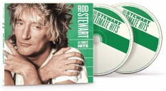 Cover Ultimate Hits
