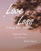 Love and Loss - Volume Two (eBook, ePUB)