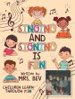 SINGING AND SIGNING IS FUN (eBook, ePUB) - Bild 1