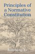 Principles of a Normative Constitution... - Bild 1