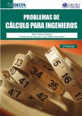 Problemas de cálculo para ingenieros (eBook, PDF)