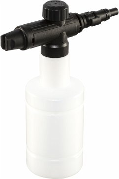 Cover Makita LX00000001 Schaumdüse