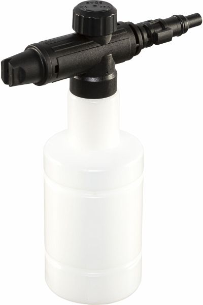 Makita LX00000001 Schaumdüse Makita LX00000001 Schaumdüse