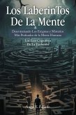 Los LaberinTos De La Mente (eBook, ePUB)