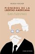 Pioneros de la libertad americana:... - Bild 1