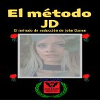 El Método JD (MP3-Download)