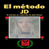 El Método JD (MP3-Download) El Método JD (MP3-Download)