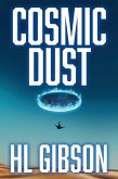 Cosmic Dust (eBook, ePUB) Cosmic Dust (eBook, ePUB)