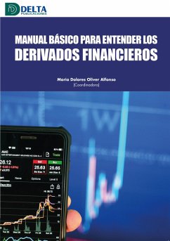Cover Manual basico para entender los derivados financieros (eBook, PDF)