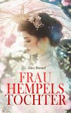 Frau Hempels Tochter (eBook, ePUB)
