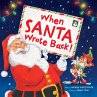 When Santa Wrote Back! (eBook, ePUB) - Bild 1