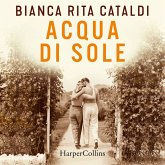 Acqua di sole (MP3-Download) Acqua di sole (MP3-Download)
