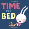 Peek & Boo Time for Bed! (eBook, ePUB) - Bild 1