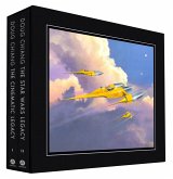Doug Chiang: The Cinematic Legacy (Volume I) & The Star Wars Legacy (Volume II) (eBook, ePUB)